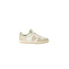 Sneaker Philippe Model Bianco/Beige