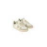 Sneaker Philippe Model Bianco/Beige