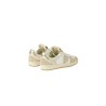 Sneaker Philippe Model Bianco/Beige