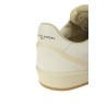 Sneaker Philippe Model Pgal Bianco