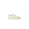 Sneaker Philippe Model Pgal Bianco