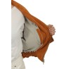 Giubbino Sword 6.6.44 Arancio