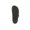 Scarpe Taji Sabot Denim