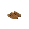 Scarpe Taji Sabot Crab Roble