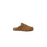 Scarpe Taji Sabot Crab Roble