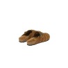Scarpe Taji Sabot Roble