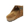 Scarpe Taji Sabot Crab Roble