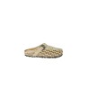 Scarpe Taji Sabot Thais Bianco