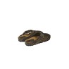 Scarpe Taji Sabot Thais Nero