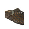 Scarpe Taji Sabot Thais Nero