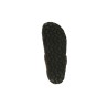 Scarpe Taji Sabot Thais Nero