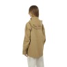 Giubbino Tanta Beige