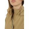 Giubbino Tanta Beige