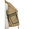 Giubbino Tanta Beige