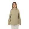 Giubbino Tanta Beige