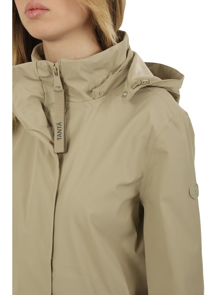 Giubbino Tanta Beige