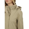 Giubbino Tanta Beige
