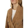 Giacca The Jackie Tiac Naturale