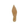 Scarpe Twenty Fourhaitch Slingback Malvarosa Oro