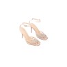 Scarpe Twenty Fourhaitch Sandalo Los Angeles