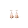 Scarpe Twenty Fourhaitch Sandalo Los Angeles