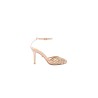 Scarpe Twenty Fourhaitch Sandalo Los Angeles