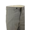 Pantalone Berwich Negroni Grey