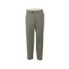 Pantalone Berwich Negroni Grey