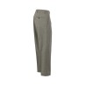 Pantalone Berwich Negroni Grey