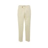 Abbigliamento tasca america fondo 20cm 100%li