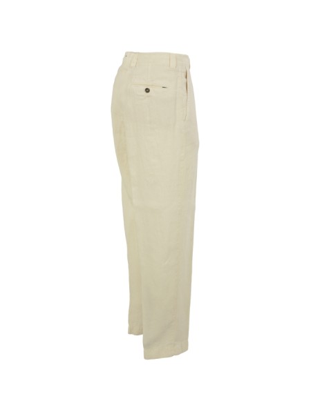 Abbigliamento tasca america fondo 20cm 100%li