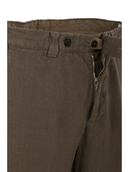 Abbigliamento tasca america fondo 20cm 100%li