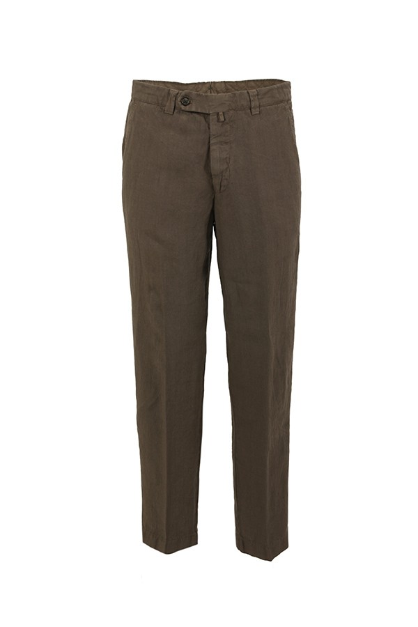 Abbigliamento tasca america fondo 20cm 100%li