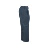 Pantalone Berwich Spiaggia Blu