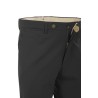 Pantalone Berwich Vulcano Blu