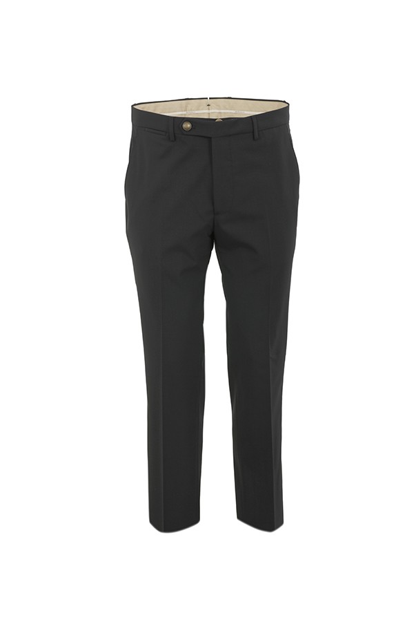 Pantalone Berwich Vulcano Blu