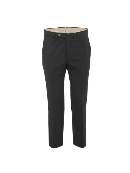 Pantalone Berwich Vulcano Blu