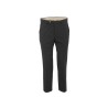 Pantalone Berwich Vulcano Blu