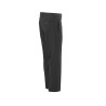 Pantalone Berwich Vulcano Blu