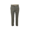 Pantalone Berwich Vulcano Grey