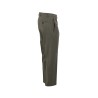 Pantalone Berwich Vulcano Grey