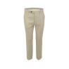 Pantalone Berwich Vulcano Beige