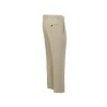 Pantalone Berwich Vulcano Beige