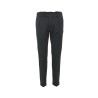 Pantalone Berwich Blu Navy