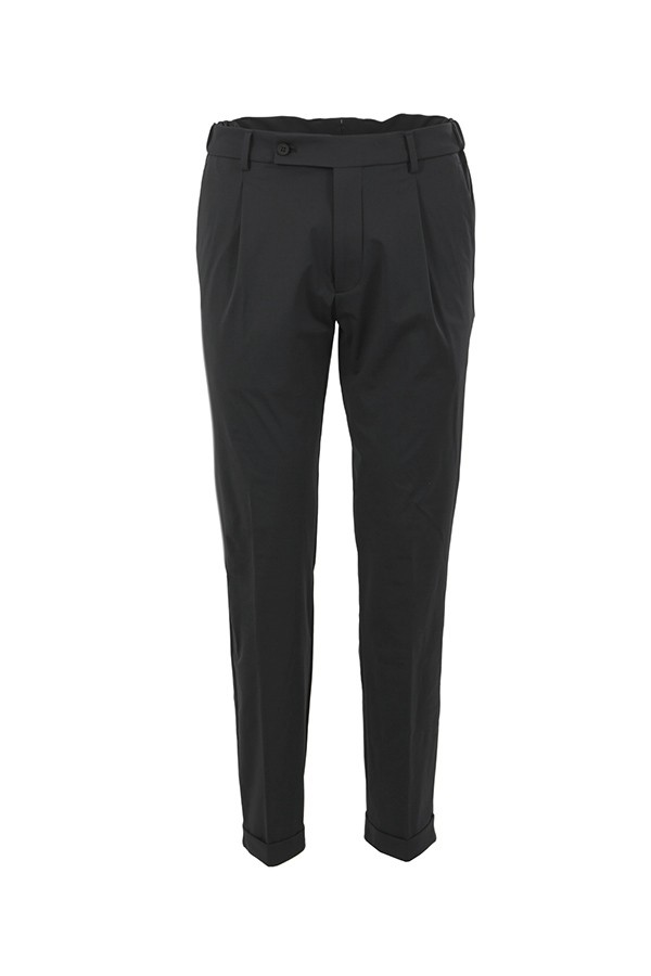 Abbigliamento tasca america una pence fondo 19cm 85%polyamide 15%elastan