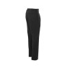 Abbigliamento tasca america una pence fondo 19cm 85%polyamide 15%elastan