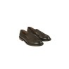 Scarpe Doucal's Mocassino Testa di Moro