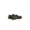 Scarpe Doucal's Mocassino Testa di Moro