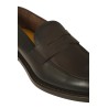 Scarpe Doucal's Mocassino Testa di Moro