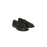 Scarpe Doucal's Mocassino Testa di Nero